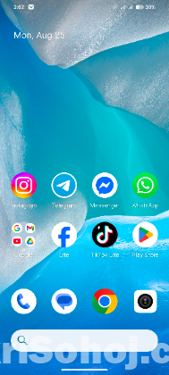 Vivo v23 5g